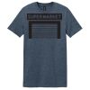 🏆 Softstyle ® T Shirt - Full Color Printing Thumbnail