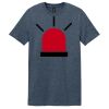 🏆 Softstyle ® T Shirt - Full Color Printing Thumbnail