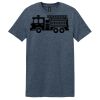 🏆 Softstyle ® T Shirt - Full Color Printing Thumbnail