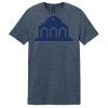 🏆 Softstyle ® T Shirt - Full Color Printing Thumbnail