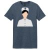 🏆 Softstyle ® T Shirt - Full Color Printing Thumbnail