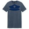 🏆 Softstyle ® T Shirt - Full Color Printing Thumbnail