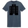 🏆 Softstyle ® T Shirt - Full Color Printing Thumbnail
