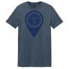 🏆 Softstyle ® T Shirt - Full Color Printing Thumbnail