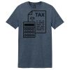 🏆 Softstyle ® T Shirt - Full Color Printing Thumbnail