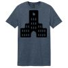 🏆 Softstyle ® T Shirt - Full Color Printing Thumbnail