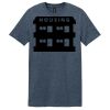 🏆 Softstyle ® T Shirt - Full Color Printing Thumbnail