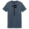 🏆 Softstyle ® T Shirt - Full Color Printing Thumbnail