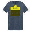 🏆 Softstyle ® T Shirt - Full Color Printing Thumbnail