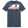 🏆 Softstyle ® T Shirt - Full Color Printing Thumbnail