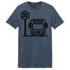 🏆 Softstyle ® T Shirt - Full Color Printing Thumbnail