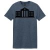 🏆 Softstyle ® T Shirt - Full Color Printing Thumbnail