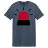 🏆 Softstyle ® T Shirt - Full Color Printing Thumbnail