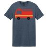 🏆 Softstyle ® T Shirt - Full Color Printing Thumbnail
