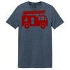 🏆 Softstyle ® T Shirt - Full Color Printing Thumbnail