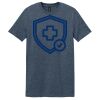 🏆 Softstyle ® T Shirt - Full Color Printing Thumbnail