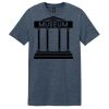 🏆 Softstyle ® T Shirt - Full Color Printing Thumbnail