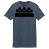 🏆 Softstyle ® T Shirt - Full Color Printing Thumbnail