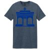 🏆 Softstyle ® T Shirt - Full Color Printing Thumbnail