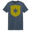 🏆 Softstyle ® T Shirt - Full Color Printing Thumbnail