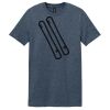 🏆 Softstyle ® T Shirt - Full Color Printing Thumbnail