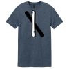 🏆 Softstyle ® T Shirt - Full Color Printing Thumbnail