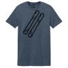 🏆 Softstyle ® T Shirt - Full Color Printing Thumbnail