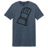 🏆 Softstyle ® T Shirt - Full Color Printing Thumbnail