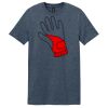 🏆 Softstyle ® T Shirt - Full Color Printing Thumbnail