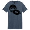 🏆 Softstyle ® T Shirt - Full Color Printing Thumbnail