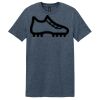 🏆 Softstyle ® T Shirt - Full Color Printing Thumbnail