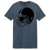 🏆 Softstyle ® T Shirt - Full Color Printing Thumbnail