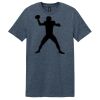 🏆 Softstyle ® T Shirt - Full Color Printing Thumbnail