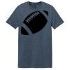 🏆 Softstyle ® T Shirt - Full Color Printing Thumbnail