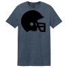 🏆 Softstyle ® T Shirt - Full Color Printing Thumbnail