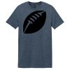 🏆 Softstyle ® T Shirt - Full Color Printing Thumbnail