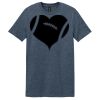 🏆 Softstyle ® T Shirt - Full Color Printing Thumbnail