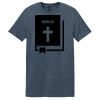 🏆 Softstyle ® T Shirt - Full Color Printing Thumbnail