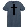 🏆 Softstyle ® T Shirt - Full Color Printing Thumbnail