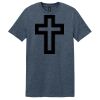 🏆 Softstyle ® T Shirt - Full Color Printing Thumbnail