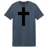 🏆 Softstyle ® T Shirt - Full Color Printing Thumbnail