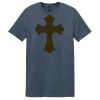 🏆 Softstyle ® T Shirt - Full Color Printing Thumbnail