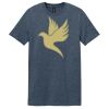 🏆 Softstyle ® T Shirt - Full Color Printing Thumbnail