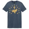 🏆 Softstyle ® T Shirt - Full Color Printing Thumbnail