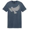 🏆 Softstyle ® T Shirt - Full Color Printing Thumbnail