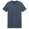 🏆 Softstyle ® T Shirt - Full Color Printing Thumbnail