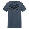 🏆 Softstyle ® T Shirt - Full Color Printing Thumbnail