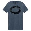 🏆 Softstyle ® T Shirt - Full Color Printing Thumbnail