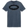🏆 Softstyle ® T Shirt - Full Color Printing Thumbnail