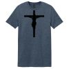 🏆 Softstyle ® T Shirt - Full Color Printing Thumbnail